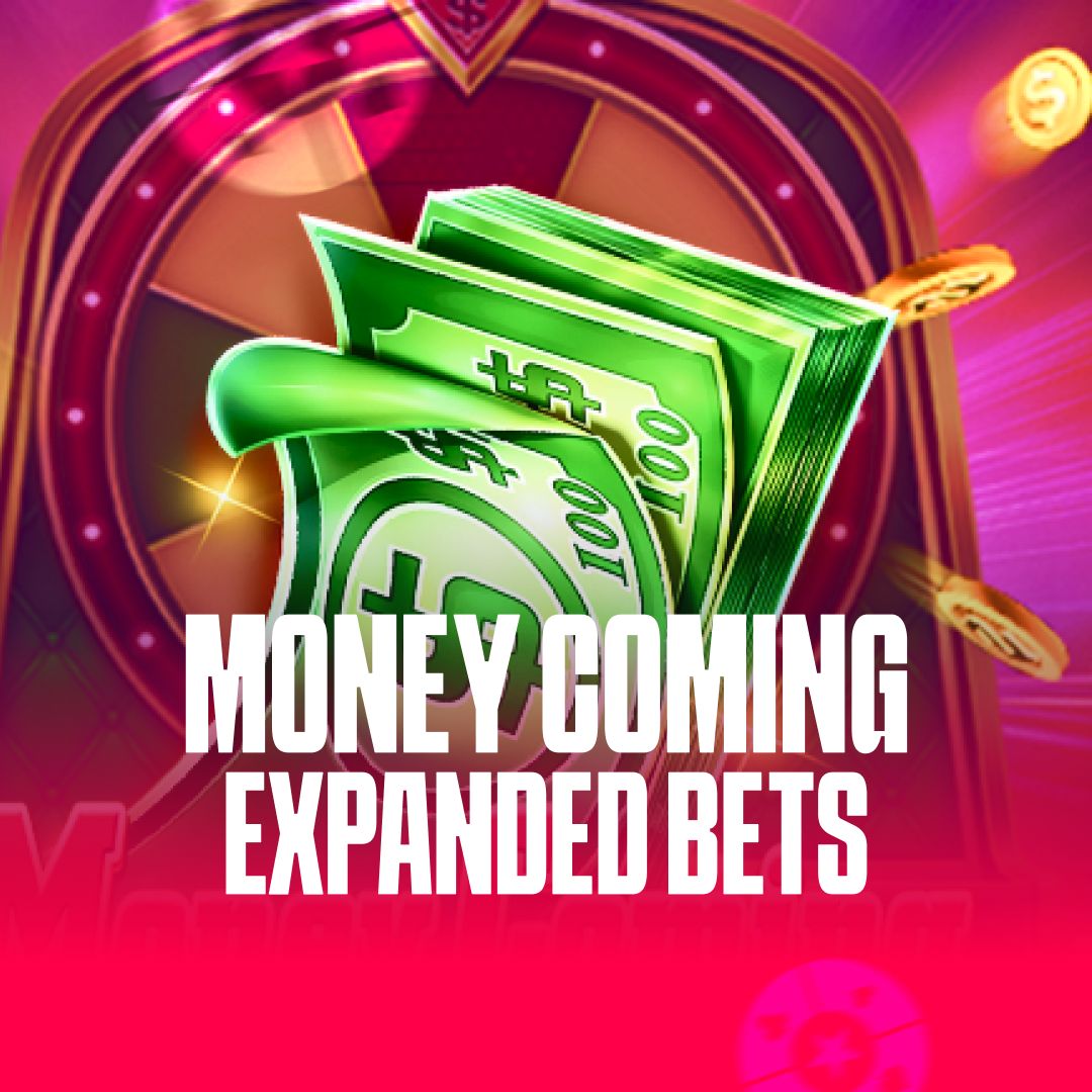 esportsbet