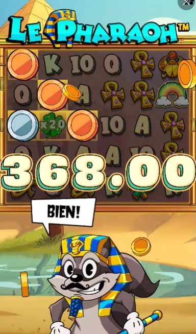 66jogo