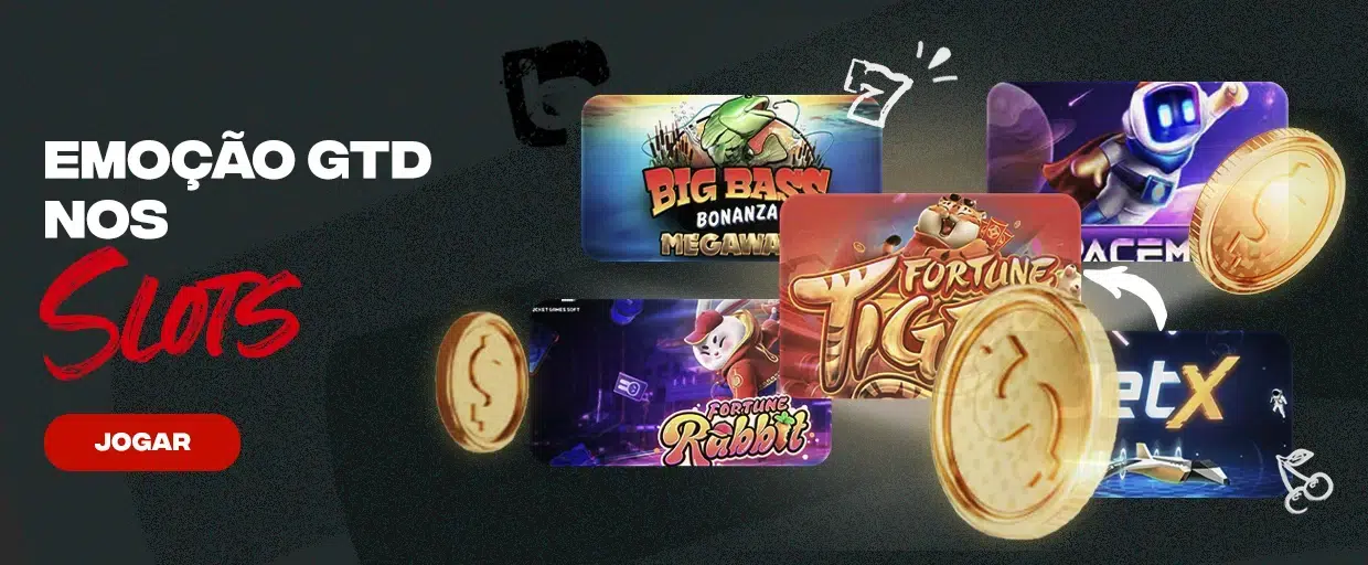 188bet