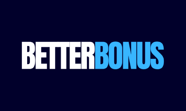 bet4joy