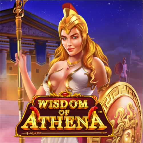 umbet .com
