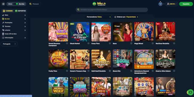 uxbet