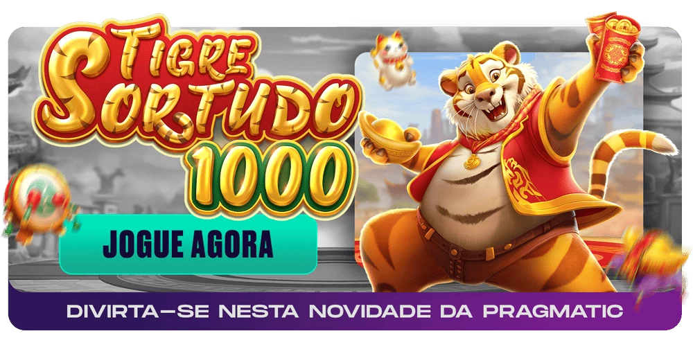 10bbbet