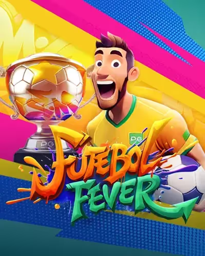 joya