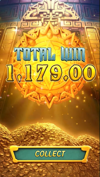 395bet