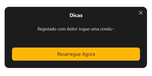 1234bet login