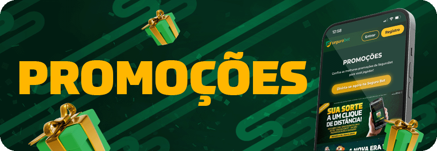 Gols do atlético mineiro