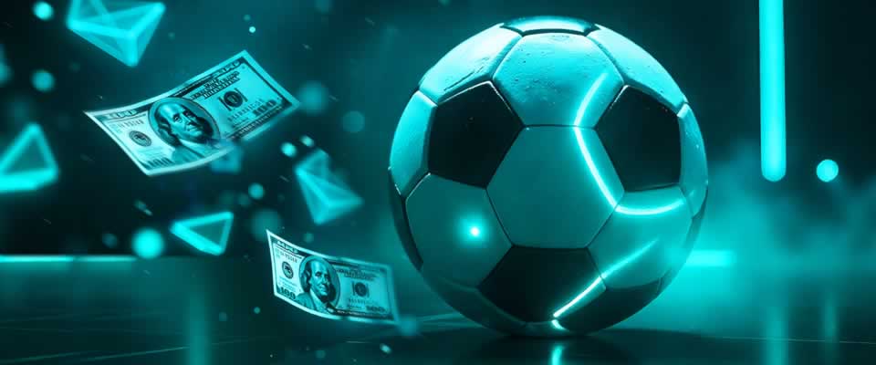 Abcbet