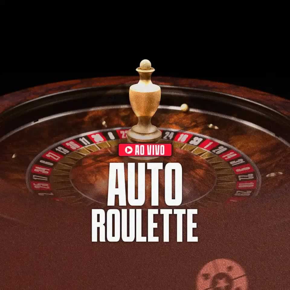 37bet