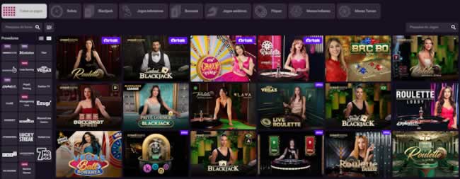 www.bet