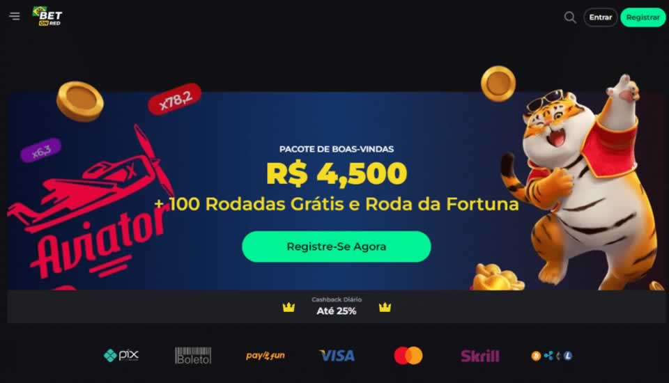 789bet
