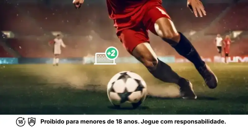 Banca de aposta