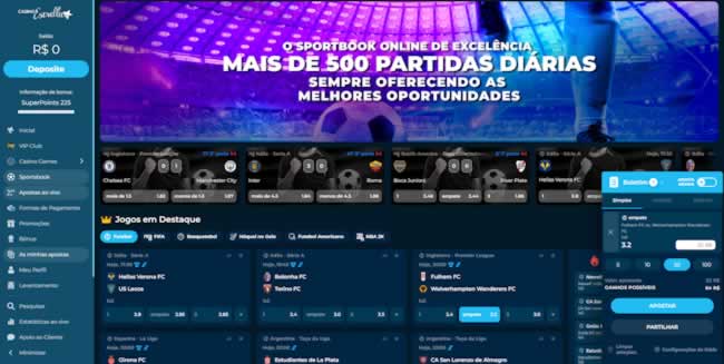 bet505