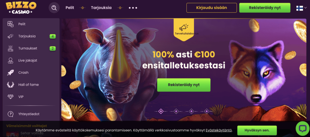 319bet