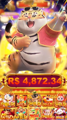 Ricobet login