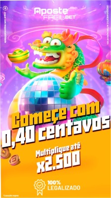 7y