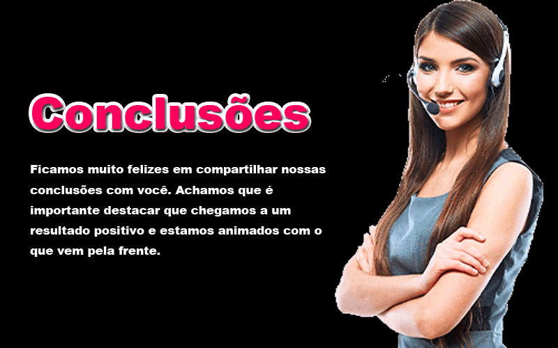 placar de momento