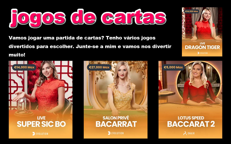 betbrasil