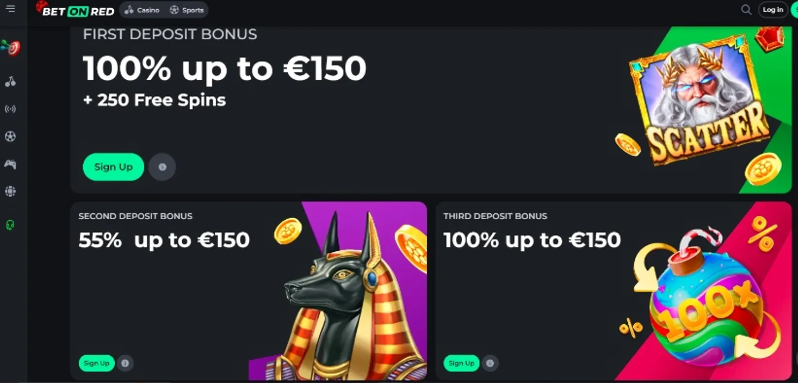 h2bet