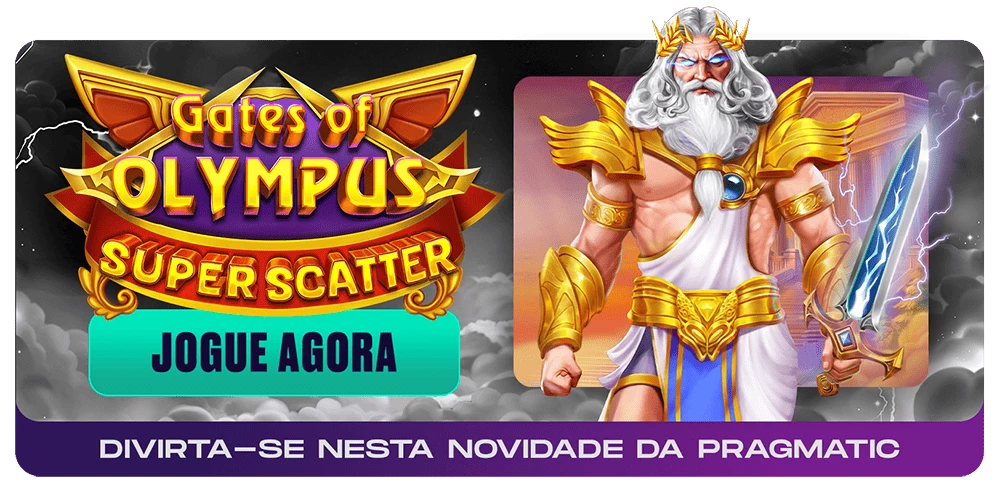 811bet e confiável