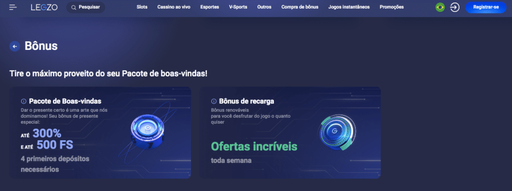 betorspin