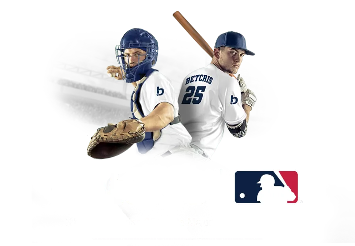 plataforma 5588bet