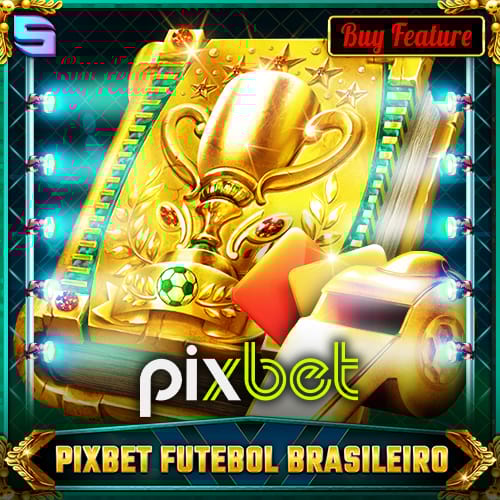 7723bet