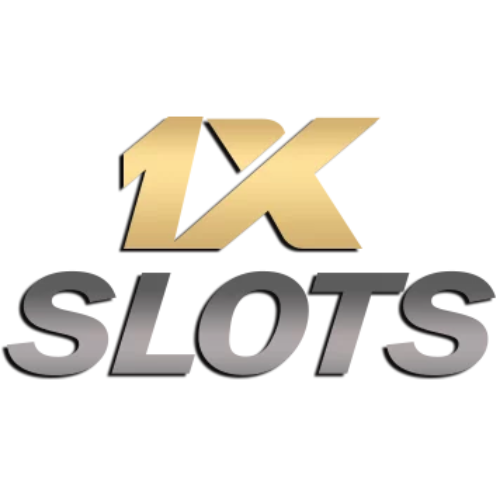 6z games