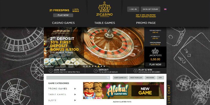 556bet