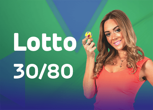 777betvip