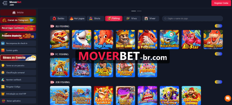 887bet