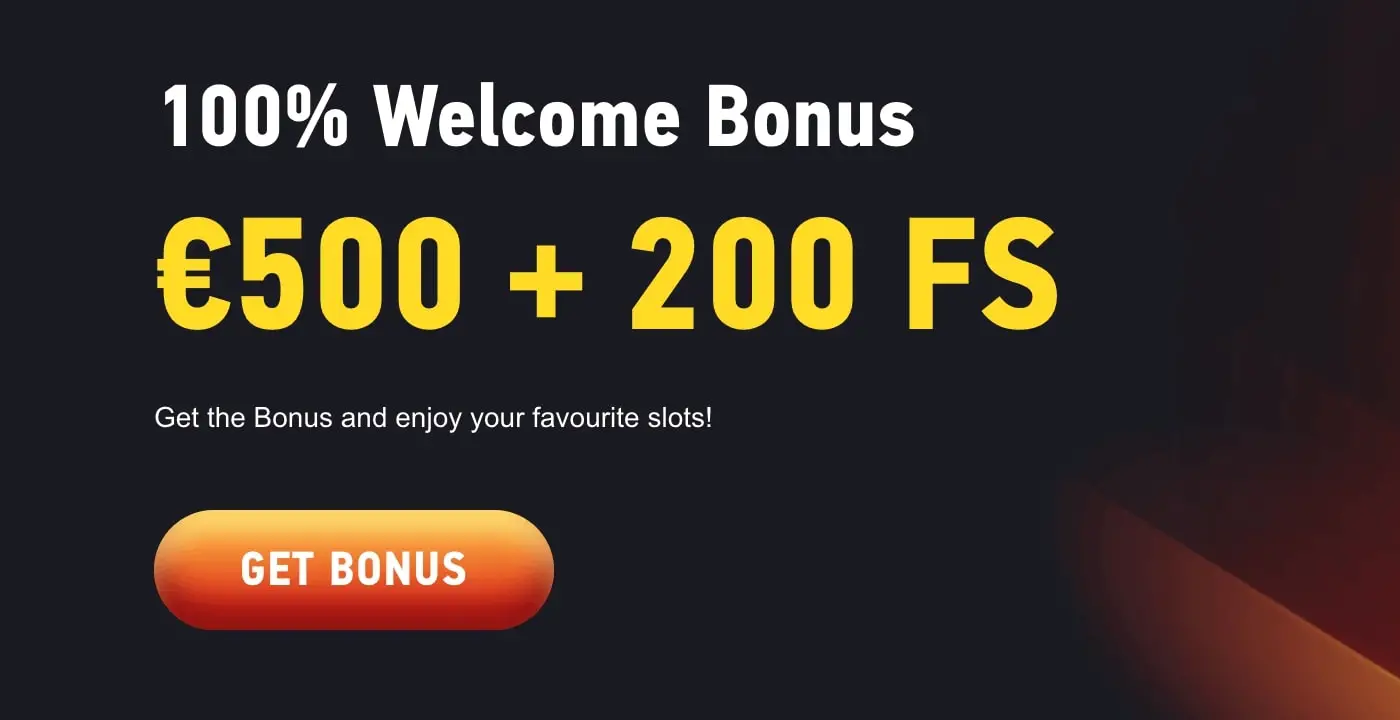 2165bet