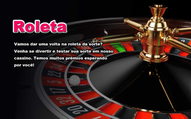 073bet