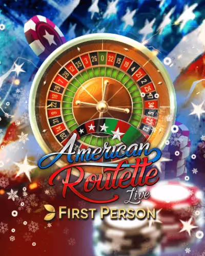 ameriobet