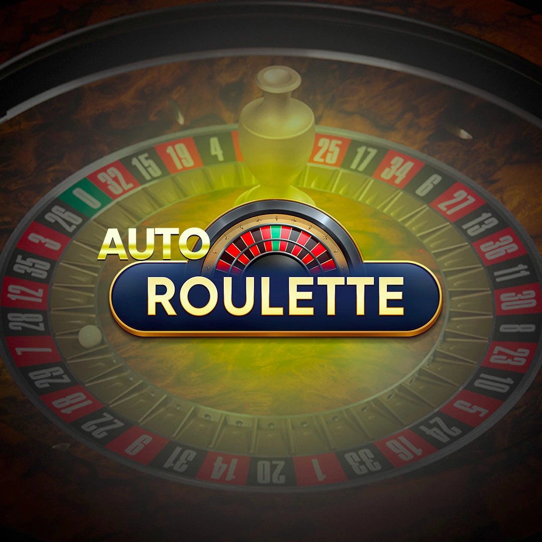 Betano casino ao vivo online