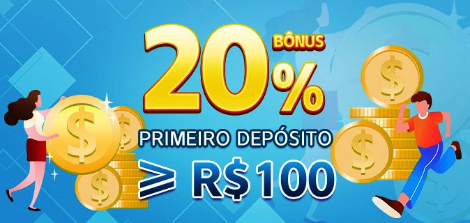 Tabela série a completa