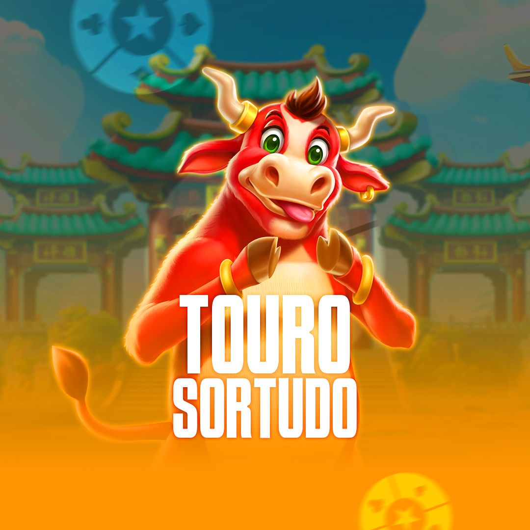 Casas de aposta online