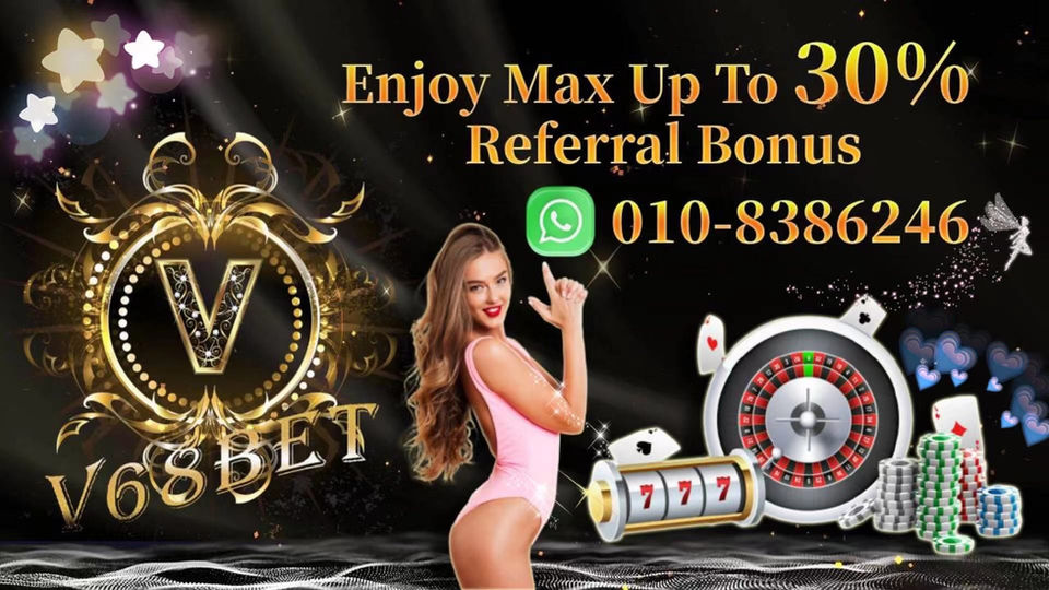 8500bet