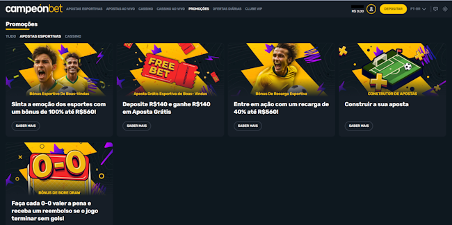 Btk 7 jogo