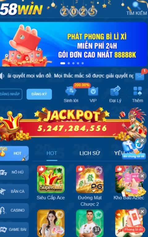 luck88 com