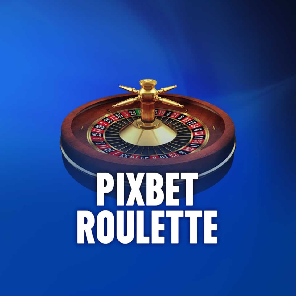 70bet .com