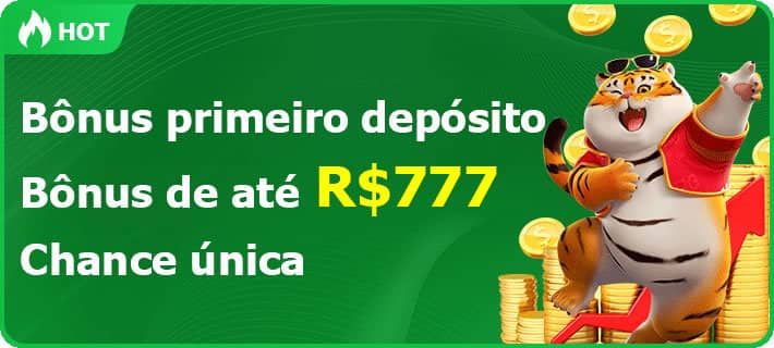 cfbet