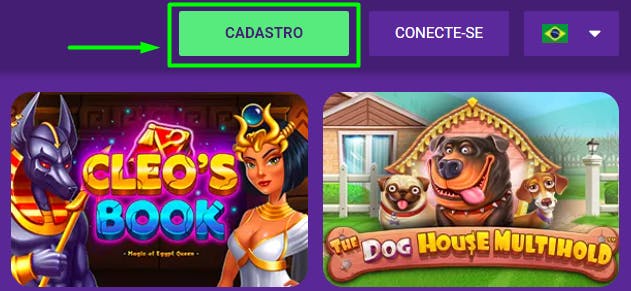 Plataforma pixbet