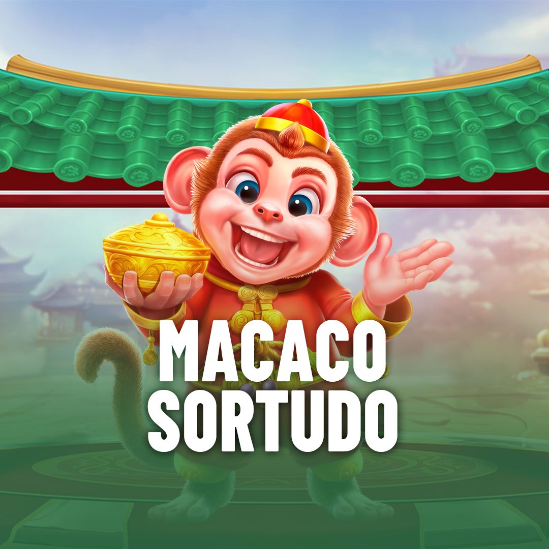 betvou