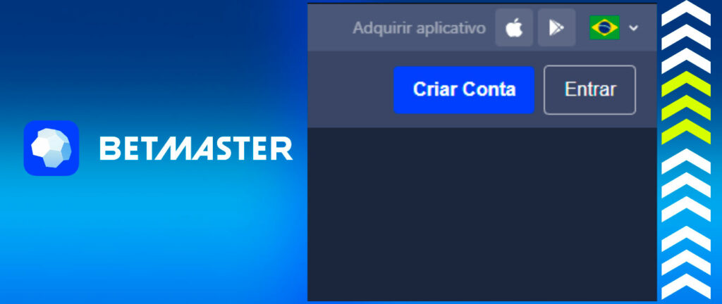 Jogo do hj