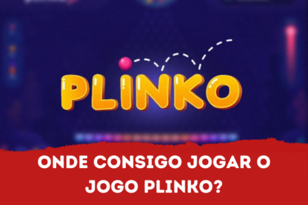 2222bet com