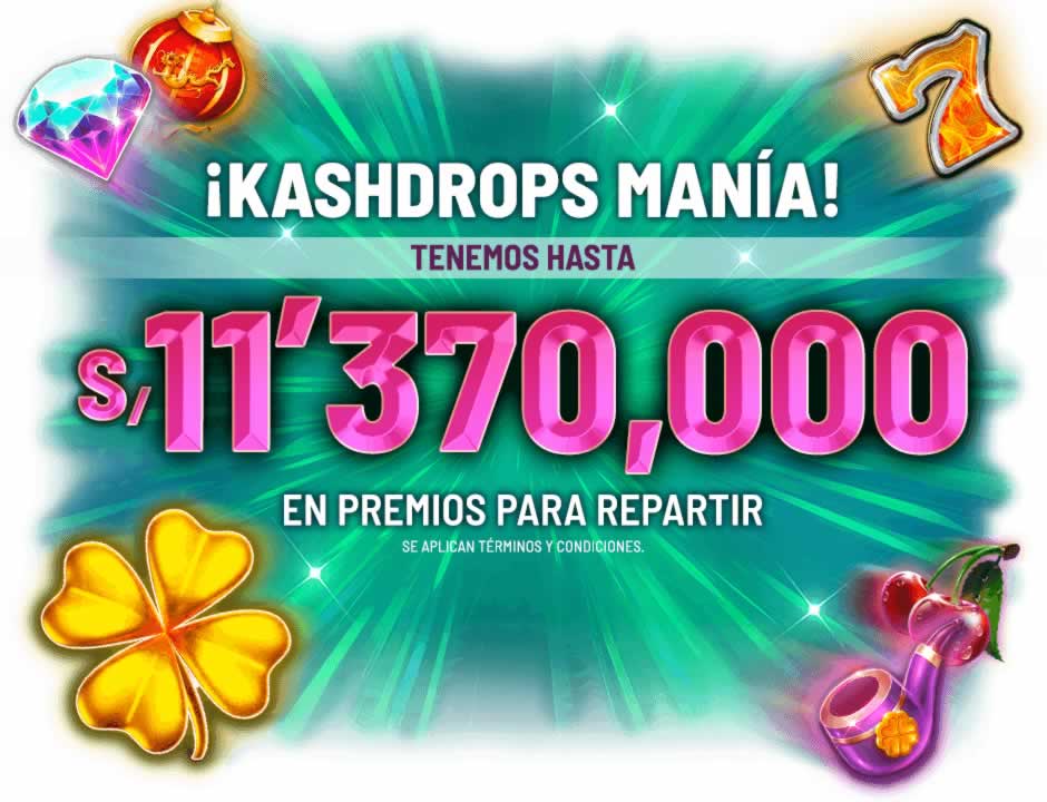 600bet