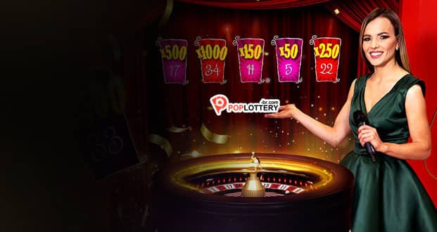 999slots
