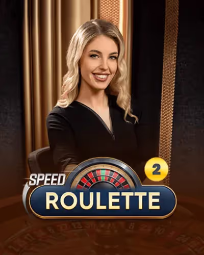 5787bet