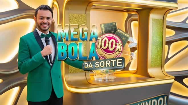 Instabet com